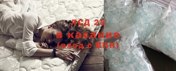 индика Верхнеуральск